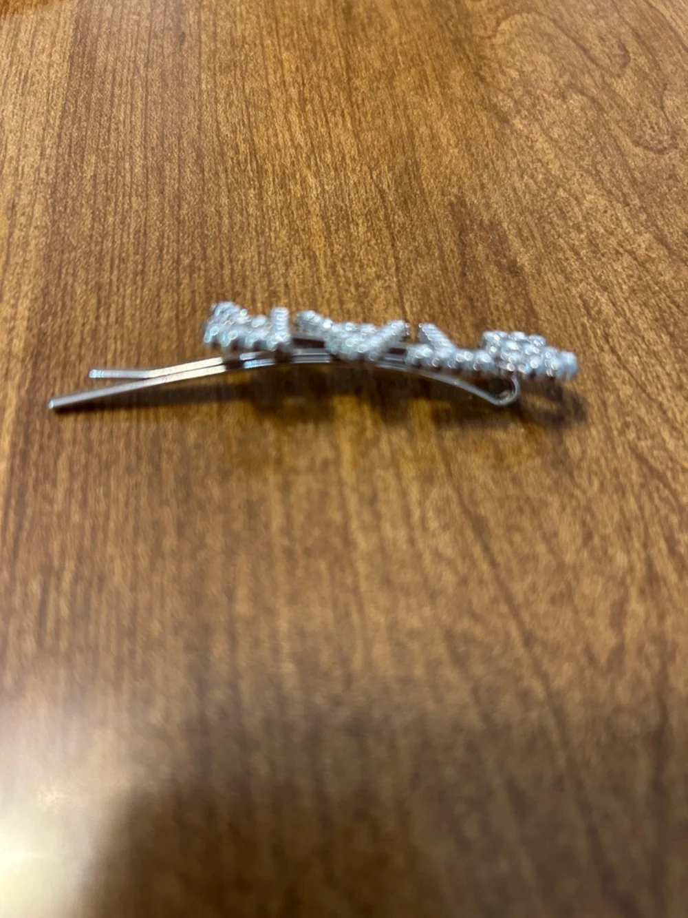 Hair Accessories